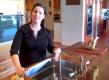 About Caitlin's Perfect Kitchen